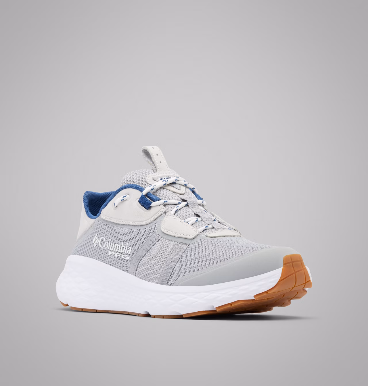TENIS MASCULINO COLUMBIA CASTBACK TC PFG – foto 2